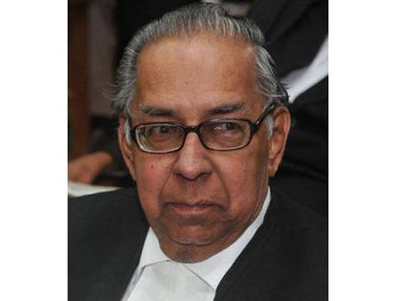 சசிகலாவை தமிழக சிறைக்கு மாற்றுவதை கர்நாடக அரசு எதிர்க்கும்.. ஆச்சார்யா அதிரடி