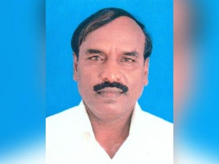 செய்யாறு அதிமுக எம்.எல்.ஏவை தாக்க முயற்சி… சசிகலா- ஓ.பி.எஸ். ஆதரவாளர்கள் பயங்கர மோதல்