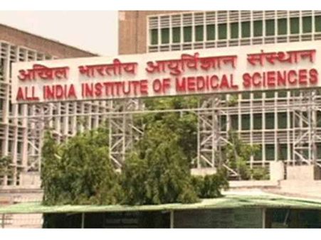 மோடியின் குஜராத் மற்றும் ஜார்க்கண்டில் 2 எய்ம்ஸ் மருத்துவமனைகள் - பட்ஜெட்டில் அறிவிப்பு