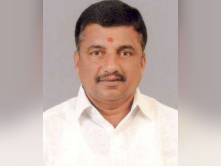 என்ன சொல்லி எம்எல்ஏ அருண்குமார் கூவத்தூர் கூடாரத்தில் இருந்து வெளியேறினார் தெரியுமா?