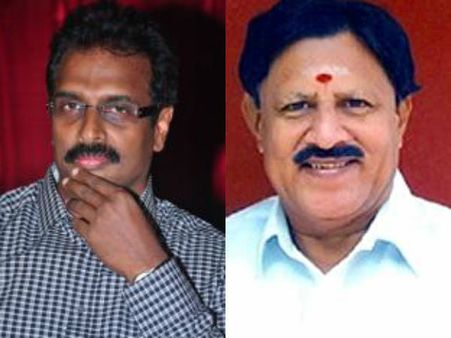 2 மாஜி தேமுதிக எம்எல்ஏக்களும் ஓபிஎஸ் அணியில் ஐக்கியம்!!