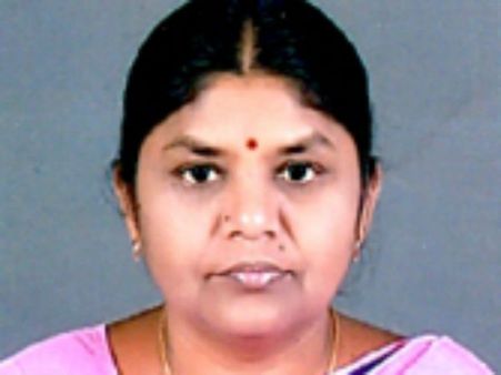 சசிகலா மிரட்டலால் மக்கள் பீதியடைந்துள்ளனர் - முன்னாள் எம்எல்ஏ பாலபாரதி