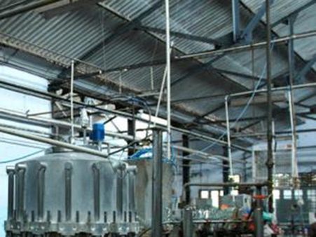 ரூ.50 கோடிக்கு குறைவாக வர்த்தகம் செய்யும் நிறுனங்களுக்கு 5% வரி குறைப்பு