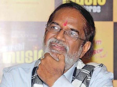 'தப்பித்தது தமிழ்நாடு'.. சசிகலாவிற்கு செய்ய வேண்டியதை செய்துவிட்டது நீதித்துறை.. கங்கை அமரன் வரவேற்ப