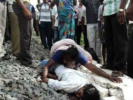 காதல்.. கடைசியில் மரணம்.. தற்கொலை என வழக்கு முடித்து வைப்பு! இளவரசன் வழக்கு கடந்து வந்த பாதை