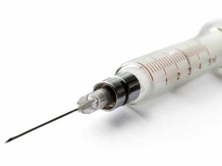 நெல்லையில் வேகமாக பரவும் மர்ம காய்ச்சல்