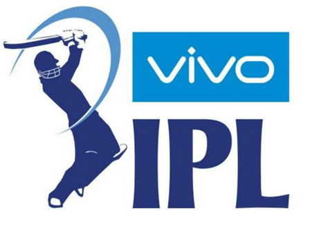 10 வது ஐபிஎல் தொடர்.. பிப்ரவரி 20ல் வீரர்கள் ஏலம்!