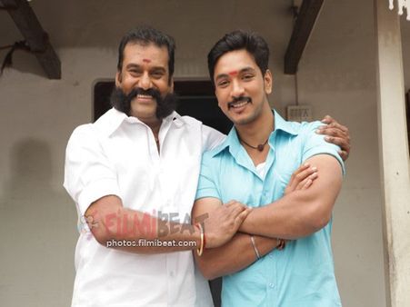 முத்துராமலிங்கம் படத்தை திரையிட திடீர் தடை: சென்னை ஹைகோர்ட் உத்தரவு