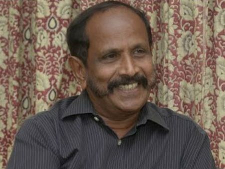 எடப்பாடியாருக்கு எம்எல்ஏ நடராஜ் திடீர் எதிர்ப்பு.. மக்கள் கோரிக்கைக்கு செவி சாய்ப்பா?