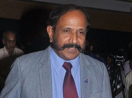 எடப்பாடி பழனிச்சாமிக்கு எதிராக வாக்களிப்பேன்.. மைலாப்பூர் எம்எல்ஏ நட்ராஜ் போர்க்கொடி