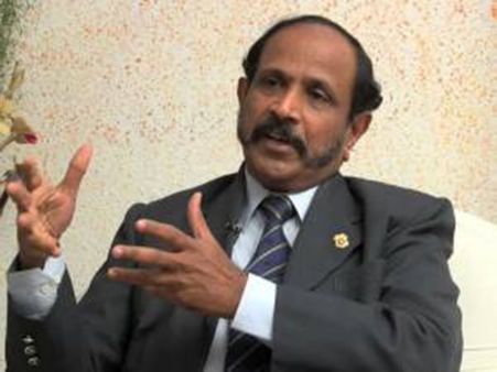 எல்லாம் 