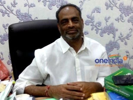 திட்டமிட்டு நம்பிக்கை வாக்கெடுப்பை தடுத்து நிறுத்தியது திமுக தான்: நவநீதகிருஷ்ணன் குற்றச்சாட்டு