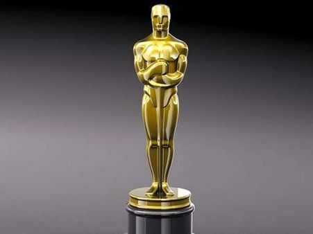 ஆஸ்கர் விருது விழா: சிறந்த படம், இயக்குநருக்கு கடும் போட்டி