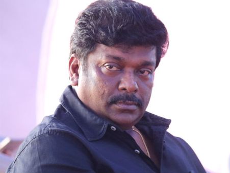 மறு தேர்தலை சந்திக்க வாருங்கள்.. பார்த்திபன் பரபர கவிதை