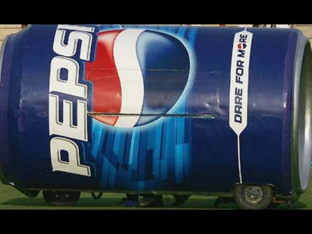 விஷமுள்ள கோக், பெப்சியை குடிக்க வேண்டாம்.. பொதுமக்களுக்கு விக்ரமராஜா கோரிக்கை