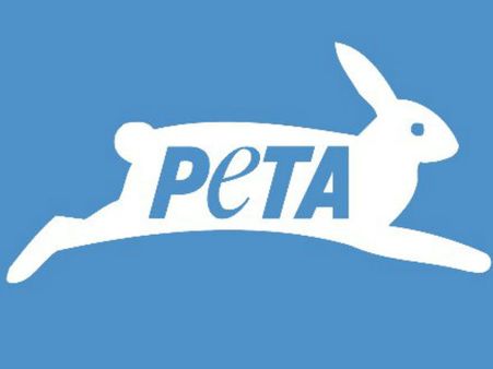 மீண்டும் வரிந்து கட்டி வரும் பீட்டா... ஜல்லிக்கட்டில் மிருகவதை நடந்ததாக புகார்