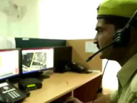 போலீசுக்கே போன் மூலம் டார்ச்சர்.... அசராமல் 800 முறைக்கும் மேல் போன் செய்த தில்லாலங்கடிகள்