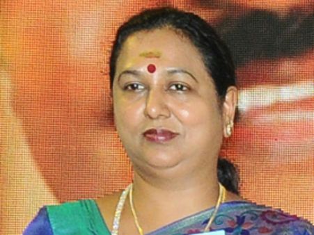 விரைவில் வரப் போகும் சட்டசபைத் தேர்தலைச் சந்திக்க முதல் ஆளாக தேமுதிக தயார்!