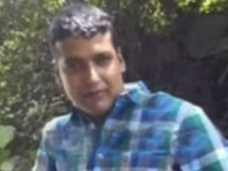 நடிகை பாலியல் துன்புறுத்தல் வழக்கு- முக்கிய குற்றவாளி சரண்