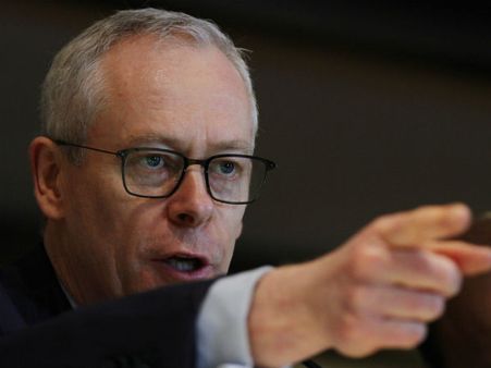 தேர்தல் ஆவணத்தில் ஜெ. சுய நினைவோடுதான் கை ரேகை பதிவு செய்தார்: அப்பல்லோ, லண்டன் டாக்டர்