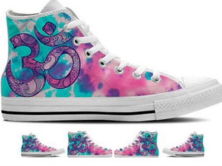 செருப்பில் 