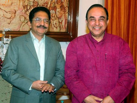 நாளைக்குள் முடிவெடுக்காவிட்டால் 