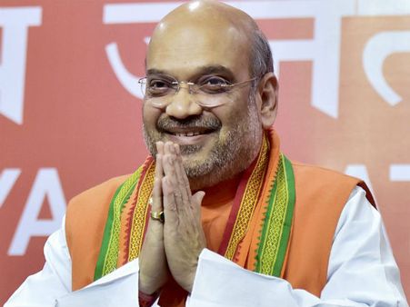 உ.பி., உத்தரகாண்ட் முதல்வர்கள் யார்?.... டெல்லியில் இன்று பாஜக ஆட்சி மன்றக் குழு கூடுகிறது!