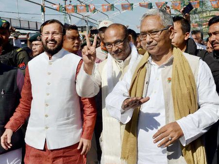 இம்பாலிலும் ஒரு 