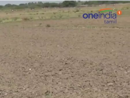 அடகு வைத்த மனைவி தாலியை தர மறுத்த ஐஓபி.. அவமானத்தால் விவசாய சங்க தலைவர் தற்கொலை