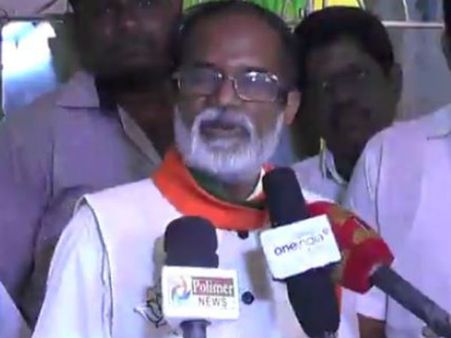 இளையராஜாவின் இசை அனைவருக்குமான மூச்சுக் காற்று.. தனி சொத்தாக்குவது வருத்தமளிக்கிறது.. கங்கை அமரன்