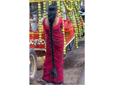 அழகான கரு கரு கூந்தல் ஆசையிருக்கா? - சுக்கிரனை வணங்கி பரிகாரம் செய்யுங்க!