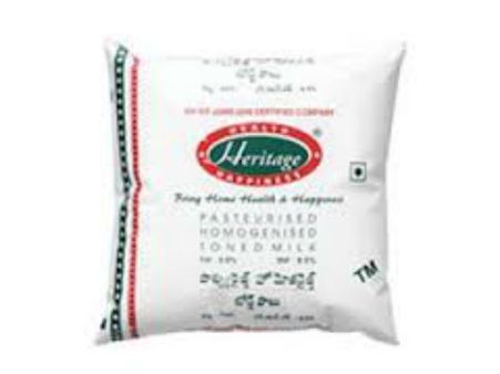 தமிழகத்தில் தனியார் பால் விலை இன்று முதல் லிட்டருக்கு ரூ.5 வரை உயர்வு