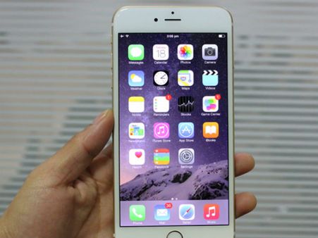 பாத்ரூமில் ஐபோனை பயன்படுத்தியதால் பலியான பிரிட்டன் இளைஞர்!