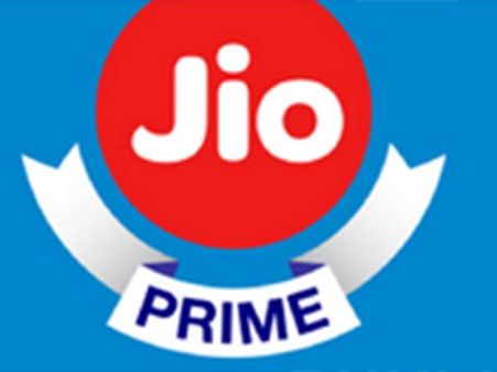 ஜியோ பயன்பாட்டாளர்களுக்கு மகிழ்ச்சி செய்தி... பிரைம் ஜியோ திட்டத்தில் கூடுதல் டேட்டா!