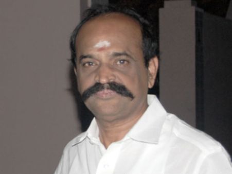 நான் ‘சைன்’ போடலைன்னா ஜெ.உடலை அடக்கம் செய்திருக்கவே முடியாது..அமைச்சரின் அதிர்ச்சி பேச்சு