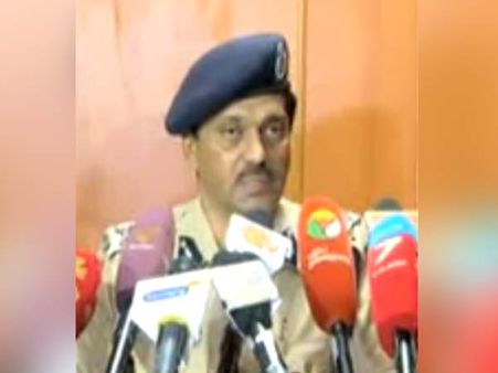 மதுரையில் செல்போனுக்காக +2 மாணவர் கொலை... அனைத்து கொலையாளிகளும் கைது: கமிஷனர்