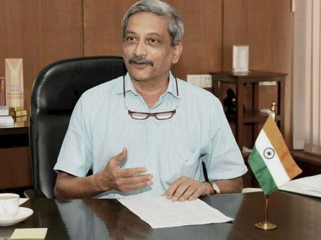 கோவா தேர்தலில் வெற்றி பெற்ற 40 எம்எல்ஏக்களும் கோடீஸ்வரர்கள்.. 9 பேர் மீது கிரிமினல் வழக்கு