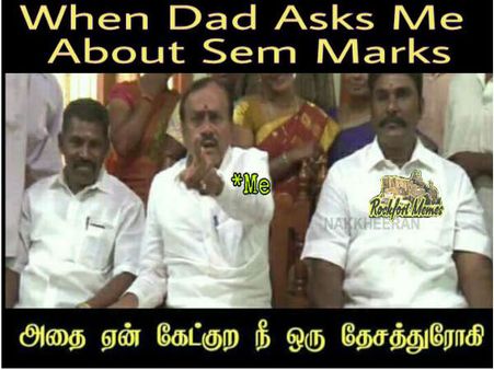 கொஞ்சம் விட்டா, இதையெல்லாம் தேச துரோக லிஸ்ட்டில் சேர்த்துவிடுவார் எச்.ராஜா.. நெட்டிசன்கள் அதகளம் 