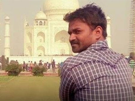 தலித்களுக்கு மட்டும் ஏன் மர்ம மரணங்கள்?