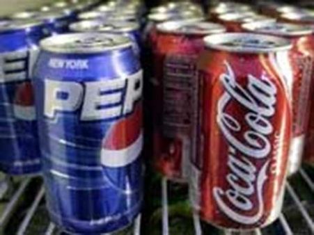 கேரளாவுக்கு வழி காட்டும் தமிழகம்.. பெப்சி, கோக் விற்பனையை தவிர்க்கும் வணிகர்கள்