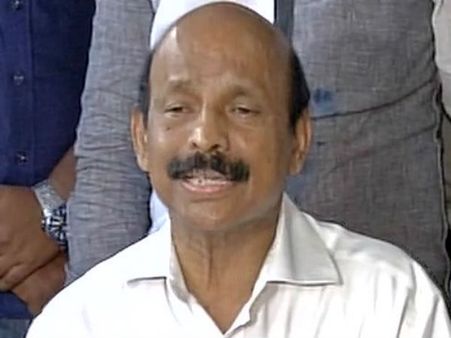 ஜெ. சாவுக்கு காரணமானவர்களுடன் அப்பல்லோவுக்கு ரகசிய தொடர்பா? விளாசும் பொன்னையன்