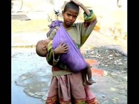 20 மில்லியன் மக்கள் பட்டினி, நோயால் அவதி... உதவி கோரி உலக நாடுகளுக்கு ஐநா கோரிக்கை!