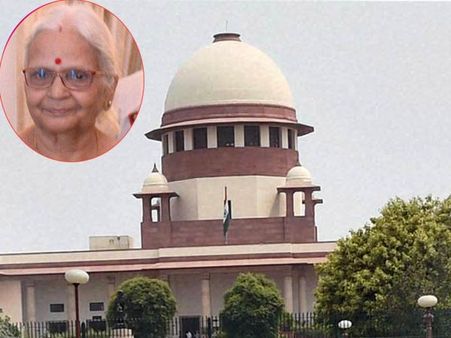 கோவாவில் நாளை பாஜக பெரும்பான்மையை நிரூபிக்க வேண்டும்.. காங். வழக்கில் சுப்ரீம் கோர்ட் அதிரடி