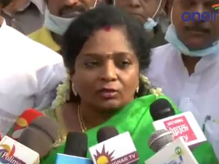 பழனிச்சாமி முதல்வராக பொறுப்பேற்க மு.க.ஸ்டாலின்தான் காரணமாம்!