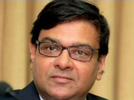 ஆர்.பி.ஐ கவர்னருக்கு கொலை மிரட்டல்.. கைதான வாலிபர் பரபரப்பு வாக்குமூலம்