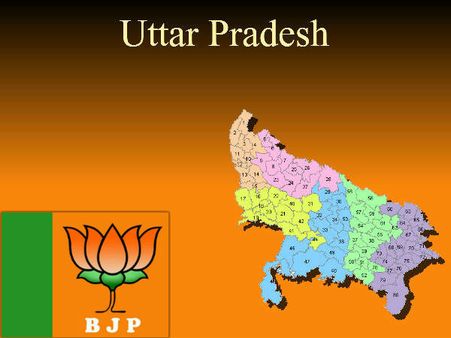 உ.பி.யில் 15 வருடங்களுக்கு பிறகு பாஜகவுக்கு வெற்றி! இறங்கிய வாக்கு வங்கியில் திடீர் எழுச்சி
