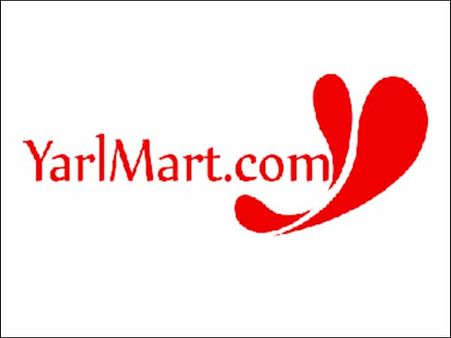 அம்பானிபோல மாற அடித்தது ஒரு சான்ஸ்.. முதலீடு இல்லாமல் வருமானம் ஈட்ட உங்களுக்கு ஒரு சூப்பர் சான்ஸ்!