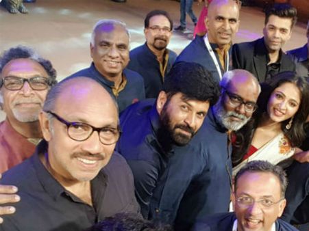 பாகுபலி -2 இண்டர்நெட்டில் ரிலீஸ்… படக்குழுவினர் அதிர்ச்சி