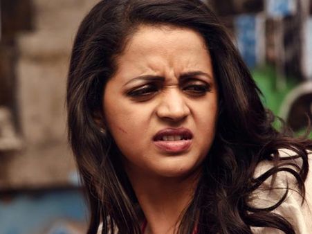 நடிகை பாவனா கடத்தல் வழக்கு.. 7 பேர் மீது குற்ற பத்திரிக்கை தாக்கல்