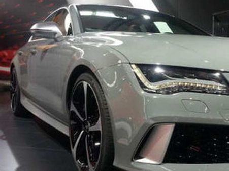 நடிகைகளுக்கு கார் வாங்க பல கோடி பணம்... மாஜி தேசிய கட்சி தலைவரின் லீலை.. டெல்லி ஷாக்!